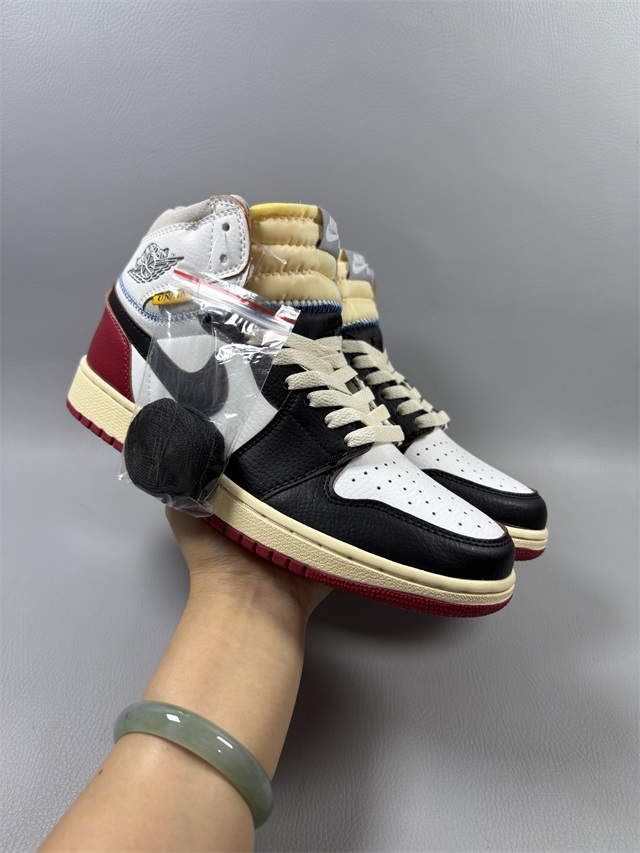 men air jordan 1 shoes 36-45 2025-8-29-003